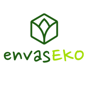 Envaseko