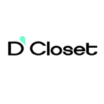 D'Closet Donostia